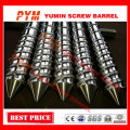 Screw Barrel for Shoes Making Machine